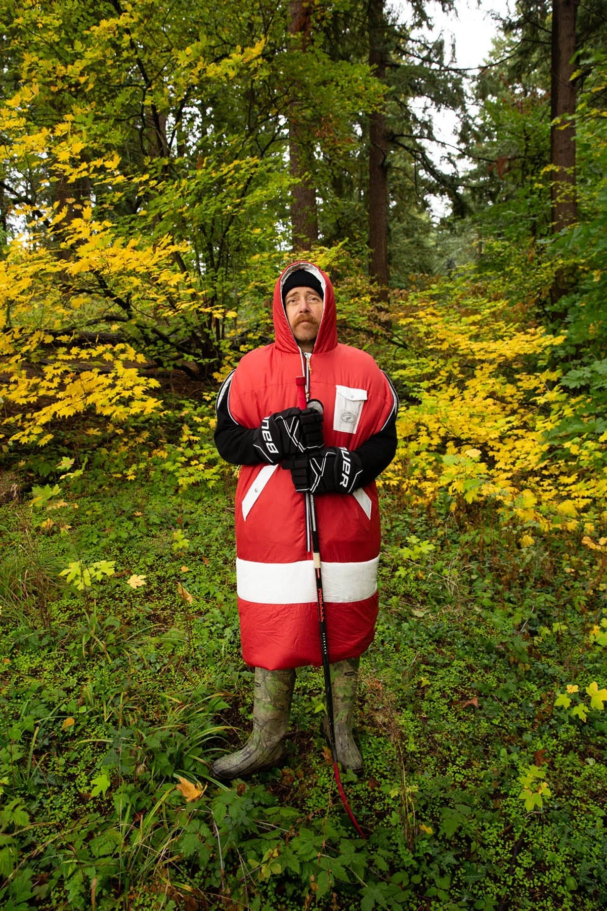 DETROIT RED WINGS X POLER NAPSACK DETROIT RED WINGS X POLER NAPSACK -Modern Skate Store NHLlifestyle 19REDWINGS. 1800x1800 0370be8a 490b 4680 99f9 f1d9aaa7876a