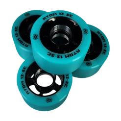 ATOM ALLOY 13 ROLLER SKATE WHEELS 5 ATOM ALLOY 13 ROLLER SKATE WHEELS -Modern Skate Store NewWheel AllFourWheels 031725 1024x1024 45f08744 bcad 4153 b98a 9a4561065e28
