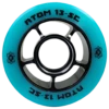 ATOM ALLOY 13 ROLLER SKATE WHEELS 2 ATOM ALLOY 13 ROLLER SKATE WHEELS -Modern Skate Store NewWheel Main 031725 1024x1024 3ee5e46a 7185 470e a528 c15aa9e4c600