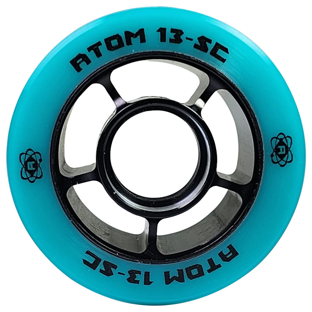 ATOM ALLOY 13 ROLLER SKATE WHEELS ATOM ALLOY 13 ROLLER SKATE WHEELS -Modern Skate Store NewWheel Main 031725 1024x1024 3ee5e46a 7185 470e a528 c15aa9e4c600