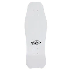 HOSOI OG HAMMERHEAD DECK -Modern Skate Store OG Hammerhead White Top 1800x1800 1b763c29 0405 4bf6 9ee2 795f26070c21