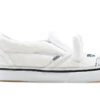 VANS CAT SLIP ON V KID'S SHOES