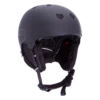 PROTEC OLD SCHOOL MEN'S SNOW HELMET W/MIPS -Modern Skate Store OS SNW STHBLK STEALTH BLACK 1 2048x 49f25c7a 6967 4149 a8ff 272b4b9c7ba6