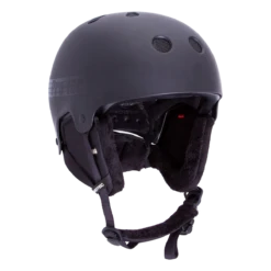 PROTEC OLD SCHOOL MEN'S SNOW HELMET W/MIPS