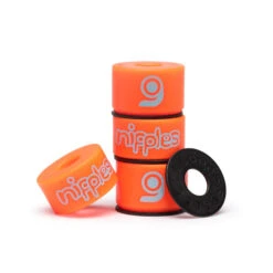 ORANGATANG NIPPLES SOFT BUSHINGS