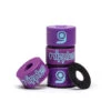 ORANGATANG NIPPLES MEDIUM BUSHINGS -Modern Skate Store Orangatang 2023 Nipples Purple washers