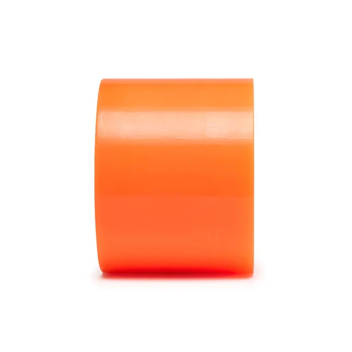 ORANGATANG LOVE HANDLES LONGBOARD WHEELS ORANGATANG LOVE HANDLES LONGBOARD WHEELS -Modern Skate Store Orangatang Love Handles contact 80a Orange 2048p