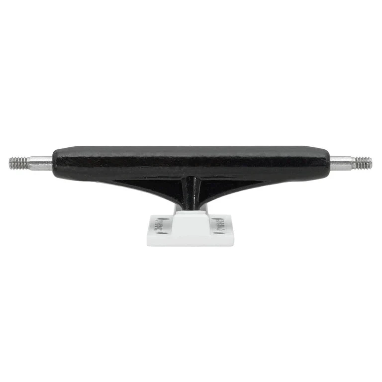 DYNAMIC FINGERBOARD TRUCKS DYNAMIC FINGERBOARD TRUCKS -Modern Skate Store P1000804 36blackwhite