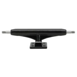 DYNAMIC FINGERBOARD TRUCKS 8 DYNAMIC FINGERBOARD TRUCKS -Modern Skate Store P1000813 36blackblack