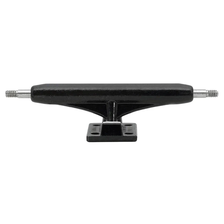DYNAMIC FINGERBOARD TRUCKS DYNAMIC FINGERBOARD TRUCKS -Modern Skate Store P1000813 36blackblack