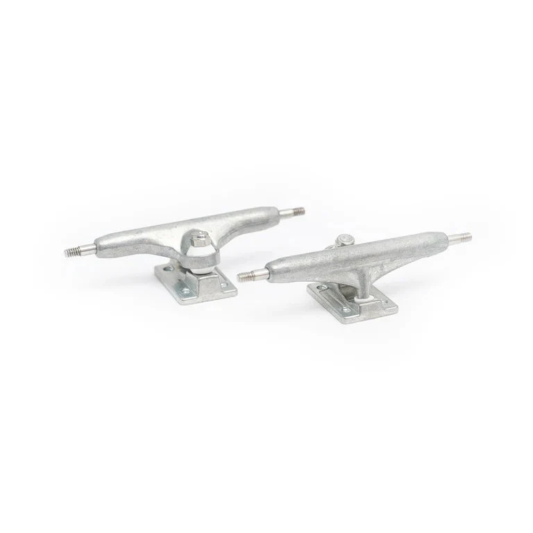 DYNAMIC FINGERBOARD TRUCKS DYNAMIC FINGERBOARD TRUCKS -Modern Skate Store P1014399copy36