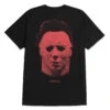 PRIMITIVE HALLOWEEN MASK TEE 2 PRIMITIVE HALLOWEEN MASK TEE -Modern Skate Store PAPHO2417 MASK TEE BLACK B 1200x1200 e80b9518 fcca 4aca bcdc 516b129cdf46