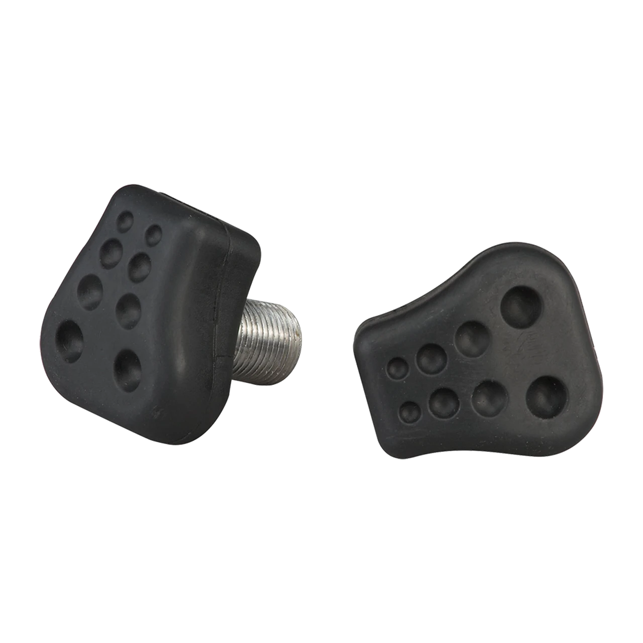 POWERDYNE MIDI GRIPPER TOE STOP POWERDYNE MIDI GRIPPER TOE STOP -Modern Skate Store PD Midi Gripper Stops Web XLarge 75137