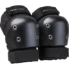 PROTEC PRO PAD ELBOW PAD - BLACK -Modern Skate Store PP ELB BLK BLACK 1 2048x cd1199d2 49af 4a72 8ab1 d451ed668466