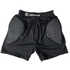 POWERSLIDE STANDARD PROTECTIVE SHORTS JUNIOR