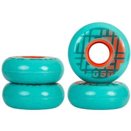 UNDERCOVER EISLER MOVIE AGGRESSIVE INLINE WHEELS(4-PACK) UNDERCOVER EISLER MOVIE AGGRESSIVE INLINE WHEELS(4-PACK) -Modern Skate Store PR10372BI23364 406288 39463 Richie Eisler Movie 60 90A 4 pack SZ4