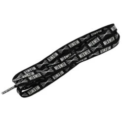 POWERSLIDE MESMER SPIDER WEBB LACES