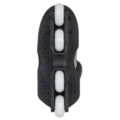 USD SWAY TEAM 60 COMPLETE AGGRESSIVE SKATES 4 USD SWAY TEAM 60 COMPLETE AGGRESSIVE SKATES -Modern Skate Store PR10755BI25246 710200 38155 Sway Team 60 SZ4