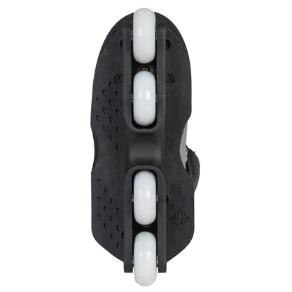 USD SWAY TEAM 60 COMPLETE AGGRESSIVE SKATES USD SWAY TEAM 60 COMPLETE AGGRESSIVE SKATES -Modern Skate Store PR10755BI25246 710200 38155 Sway Team 60 SZ4