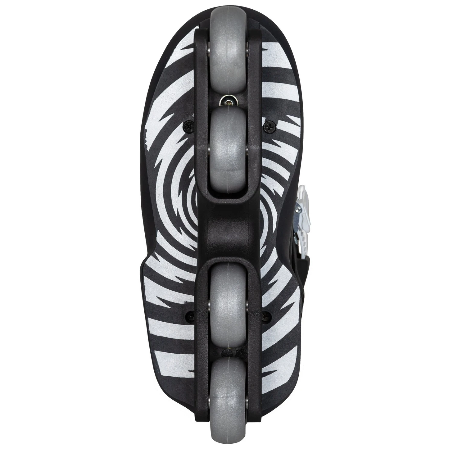 MESMER THRONE TS3 COMPLETE AGGRESSIVE SKATE MESMER THRONE TS3 COMPLETE AGGRESSIVE SKATE -Modern Skate Store PR12539BI26257 10806 42504 Mesmer Throne TS3 SZ4