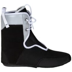 MESMER THRONE TS3 COMPLETE AGGRESSIVE SKATE 6 MESMER THRONE TS3 COMPLETE AGGRESSIVE SKATE -Modern Skate Store PR12539BI26259 10806 42504 Mesmer Throne TS3 SZ4