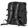 POWERSLIDE MESMER THE CROSSOVER BAG 1 POWERSLIDE MESMER THE CROSSOVER BAG -Modern Skate Store PR12590BI26811 61024 Mesmer Skate Bag SZ4