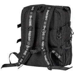 POWERSLIDE MESMER THE CROSSOVER BAG 4 POWERSLIDE MESMER THE CROSSOVER BAG -Modern Skate Store PR12590BI26811 61024 Mesmer Skate Bag SZ4 08273238 729d 471b 9d0c 3d09ab0a0978