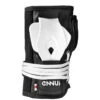 ENNUI ALLROUND WRISTGUARD 2 ENNUI ALLROUND WRISTGUARD -Modern Skate Store PR371BI21921 920075 25800 Allround Wristguard SZ4