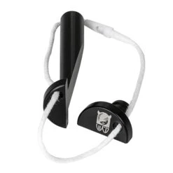 WICKED SMART BEARING REMOVER