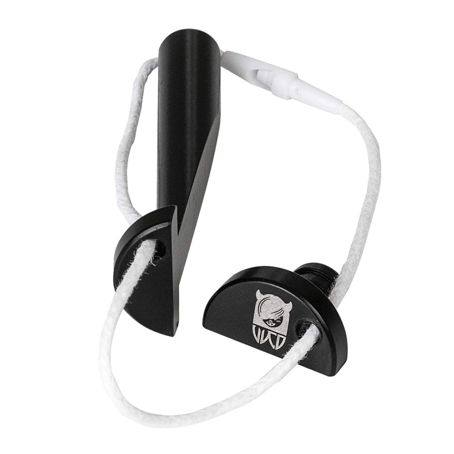 WICKED SMART BEARING REMOVER WICKED SMART BEARING REMOVER -Modern Skate Store PR8703BI24352 310091 38217 Smart Bearing Remover by Villy SZ4