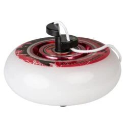 WICKED SMART BEARING REMOVER 4 WICKED SMART BEARING REMOVER -Modern Skate Store PR8703BI24354 310091 38217 Smart Bearing Remover by Villy SZ4