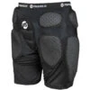 POWERSLIDE PROTECTIVE SHORTS