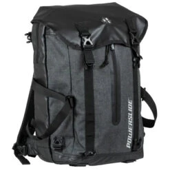 POWERSLIDE UBC COMMUTER BACKPACK 4 POWERSLIDE UBC COMMUTER BACKPACK -Modern Skate Store PR894BI205 907052 33055 UBC Commuter Backpack SZ4
