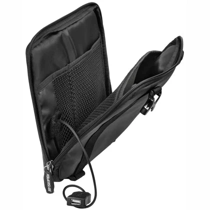 POWERSLIDE UBC SOLAR SOURCE POWERSLIDE UBC SOLAR SOURCE -Modern Skate Store PR904BI245 907073 34187 UBC Solar Source SZ4