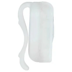 POWERSLIDE LED CLIP -Modern Skate Store PR977BI135 907071 33553 LED Clip Green SZ4