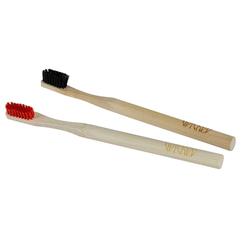 POWERSLIDE THE WASH POWERSLIDE THE WASH -Modern Skate Store PR982BI8619 310075 34500 The Wash SZ4