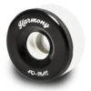 FO-MAC HARMONY ROLLER SKATE WHEELS 8-PK. -Modern Skate Store PREWHBK 2