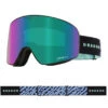 DRAGON PXV GOGGLES 1 DRAGON PXV GOGGLES -Modern Skate Store PXV COOLWAVE 1 1200x 477bcdf3 4b0f 49fc b9d4 a8990415ac49