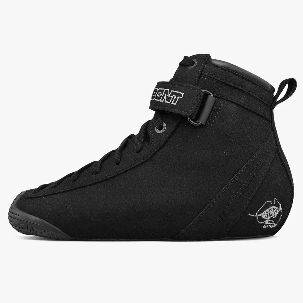 BONT VEGAN PARKSTAR ROLLER SKATE BOOT BONT VEGAN PARKSTAR ROLLER SKATE BOOT -Modern Skate Store ParkstarBlackVegan 1800x1800 00b4feb9 a0b9 4499 93c2 c73907096907