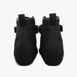 BONT VEGAN PARKSTAR ROLLER SKATE BOOT 5 BONT VEGAN PARKSTAR ROLLER SKATE BOOT -Modern Skate Store ParkstarBlackVegan Back 1800x1800 45808089 096a 4c54 bc2d c6037fb1555d