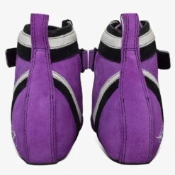 BONT PARKSTAR ROLLER SKATE BOOTS-PURPLE -Modern Skate Store Parkstar Purple Back 1024x1024 e9582a15 0a49 45df b966 ca8ba5997031
