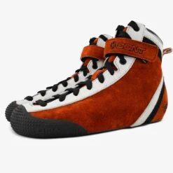 BONT PARKSTAR ROLLER SKATE BOOTS-RED -Modern Skate Store Parkstar Red Angle 1024x1024 3df84cfe f1b0 4e59 9101 1150ac6aa99f