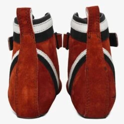 BONT PARKSTAR ROLLER SKATE BOOTS-RED -Modern Skate Store Parkstar Red Back 1024x1024 f9142b20 5fa7 4cf3 9fae feadb95e0271