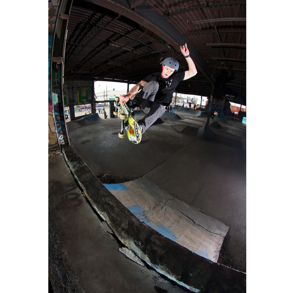 TRIPLE 8 DUAL CERTIFIED V2 HELMET TRIPLE 8 DUAL CERTIFIED V2 HELMET -Modern Skate Store PaulLucRonchettiDualCertified 1 1024x1024 24ba9b5a 53e7 460f a5b2 c81d0ef21eea