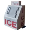 HALFIE ICEBOX -Modern Skate Store Photoroom 20240212 201950 1
