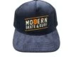 Pukka MODERN SKATE & SURF OG SKATESHOP CORDUROY SNAPBACK HAT 2 Pukka MODERN SKATE & SURF OG SKATESHOP CORDUROY SNAPBACK HAT -Modern Skate Store Photoroom 20241228 131229 3bc75f72 f707 43f2 9eff 4a72d46093b4