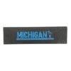 GRIZZLY X MODERN SKATE MICHIGAN GRIPTAPE 1 GRIZZLY X MODERN SKATE MICHIGAN GRIPTAPE -Modern Skate Store Photoroom 20250102 122638
