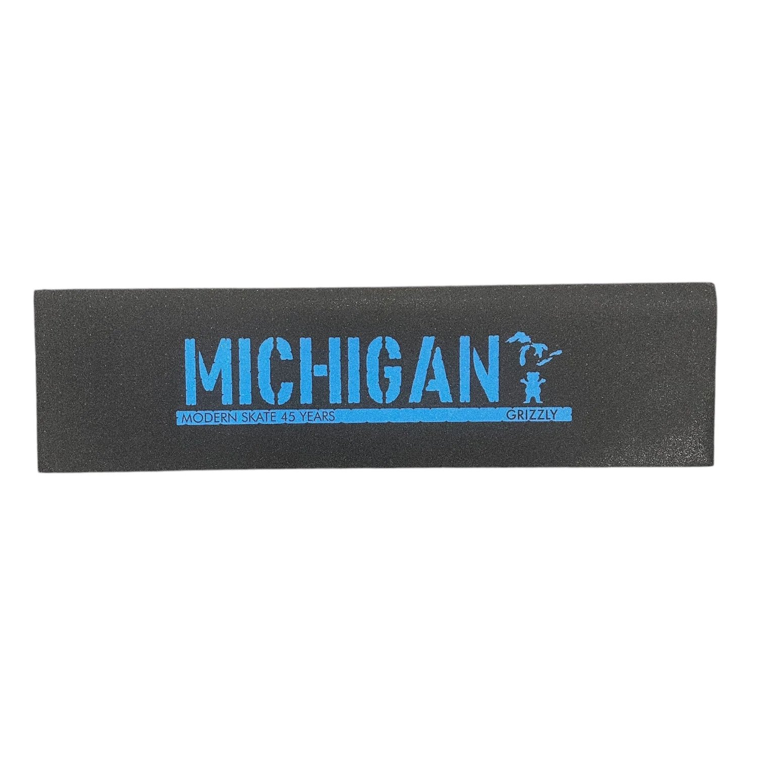 GRIZZLY X MODERN SKATE MICHIGAN GRIPTAPE GRIZZLY X MODERN SKATE MICHIGAN GRIPTAPE -Modern Skate Store Photoroom 20250102 122638