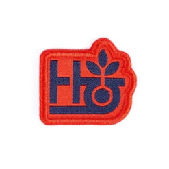 HABITAT H-POD PATCH