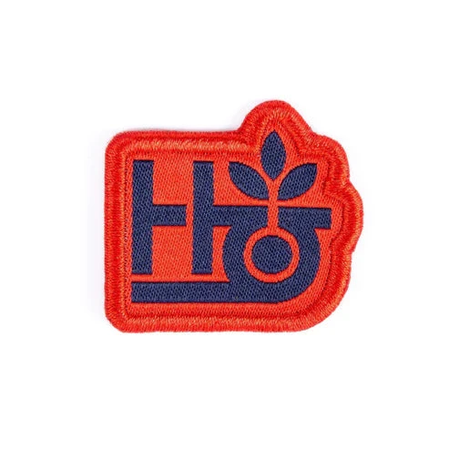 HABITAT H-POD PATCH HABITAT H-POD PATCH -Modern Skate Store Pod Patchj 75530ac7 ba53 4594 bc0a 8de35e39a724